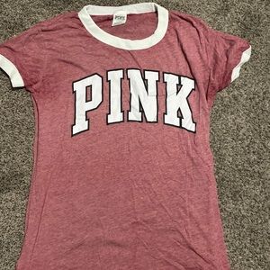 Victoria’s Secret PINK Shirt